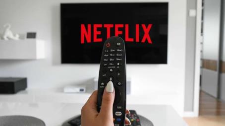 Netflix elimina su plan Básico sin anuncios en varios países; ¿Y México?