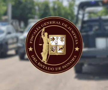 Ataque armado deja dos muertos en Ciudad Obregón