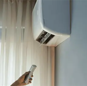Cómo calcular el recibo de la luz con el Subsidio este verano en Sonora