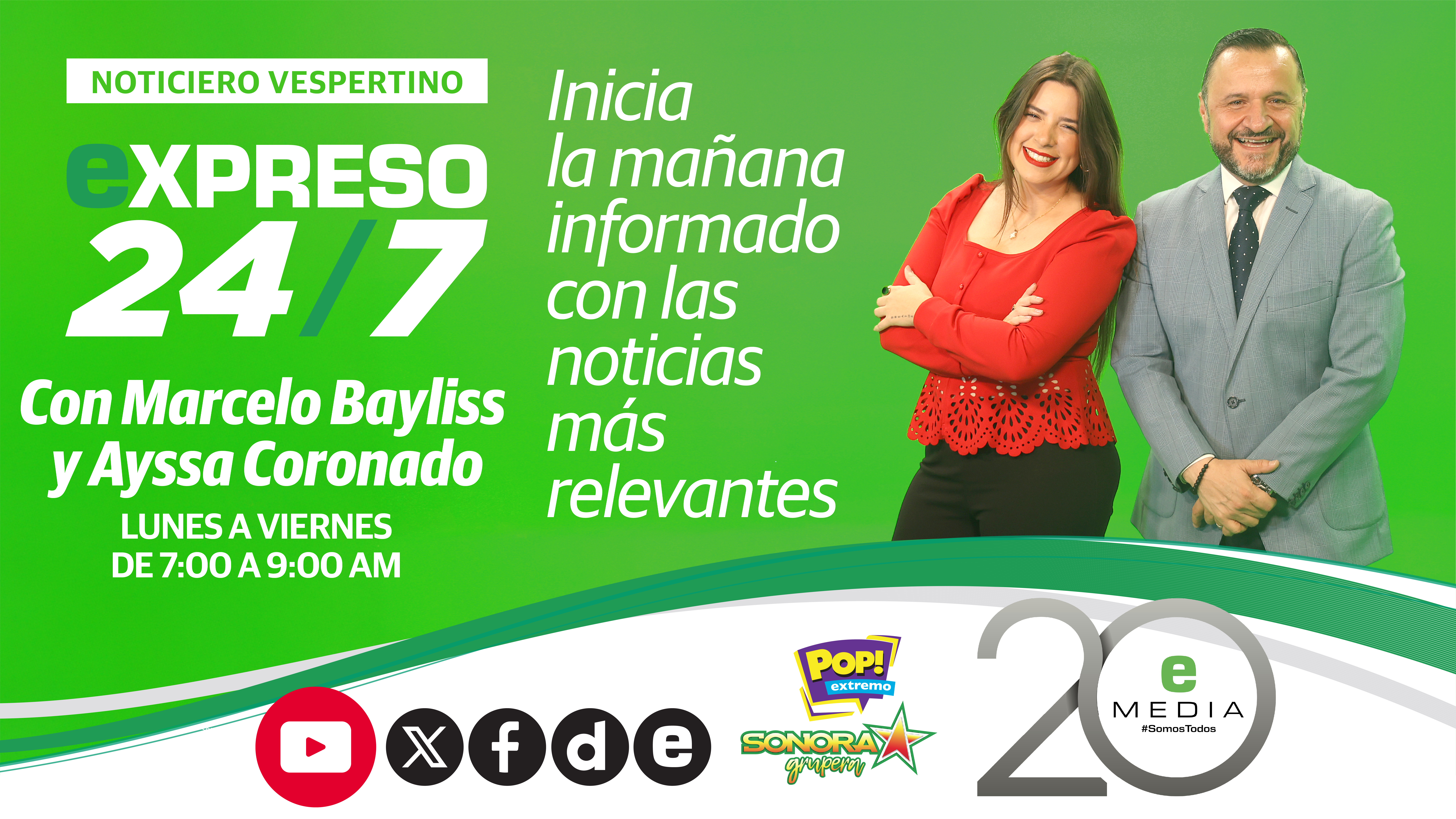 Imagen Programacion Slider