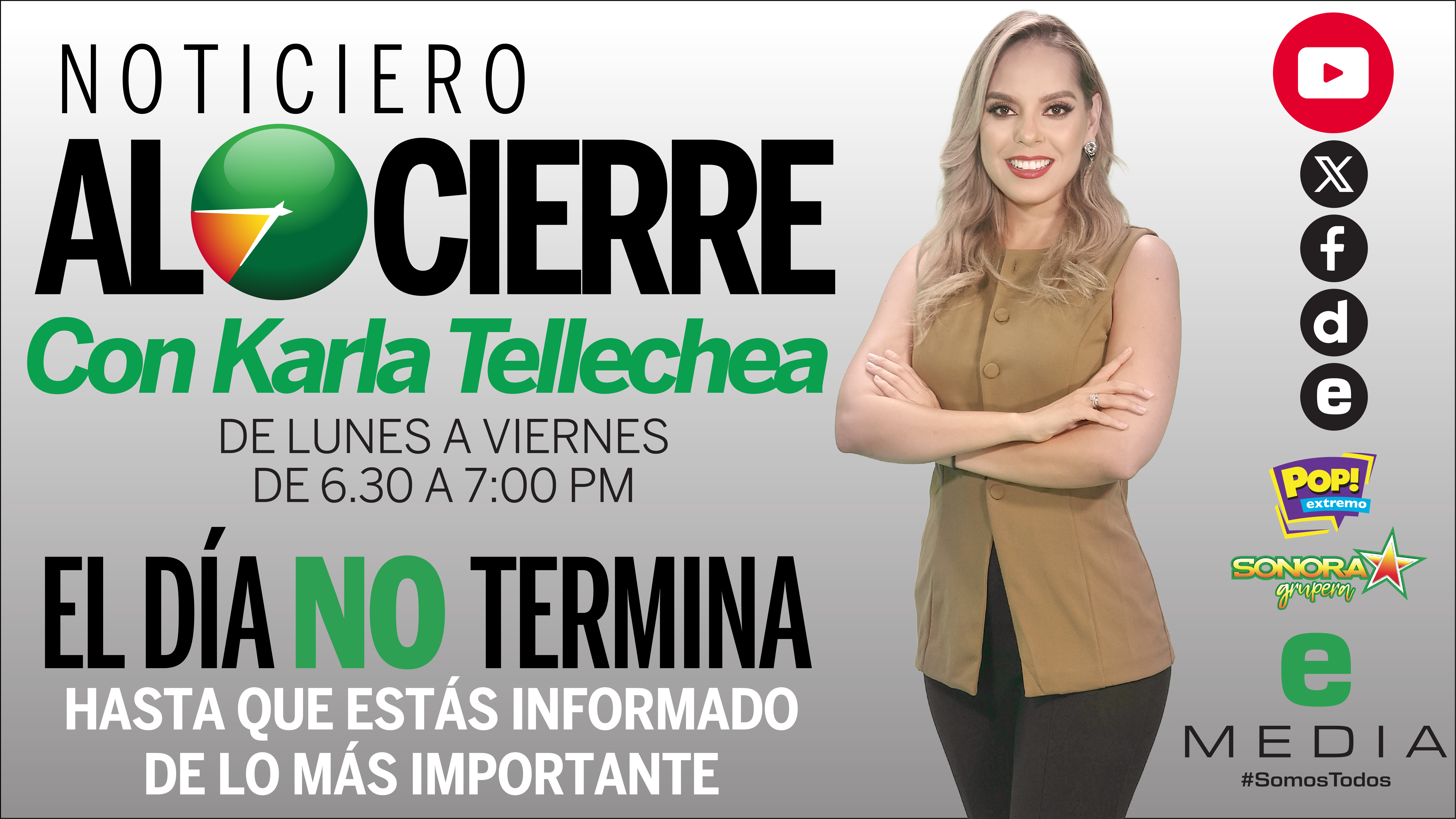 Imagen Programacion Slider