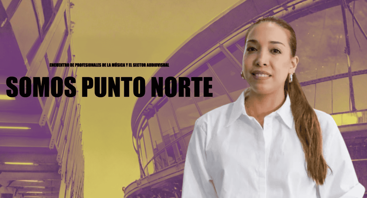 Somos Punto Norte alista su segunda edición en Hermosillo