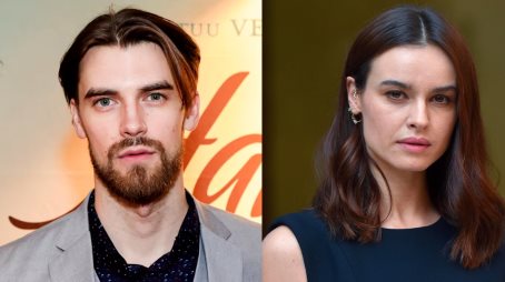 Jaakko Ohtonen reemplaza a Caviezel como Jesús en La Resurrección de Cristo