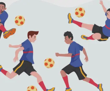 ¿Qué jóvenes pueden entrar en la convocatoria para México de cara a la World Cup? ¿Qué jóvenes pueden entrar en la convocatoria para México de cara a la World Cup?