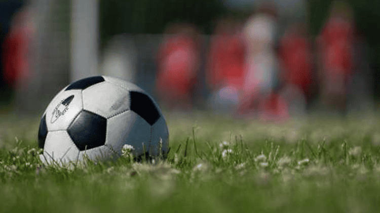 ¿Qué jóvenes pueden entrar en la convocatoria para México de cara a la World Cup?