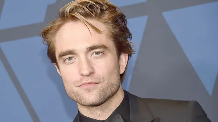 Su debut promete mezclar actuación y talento musical. (ESPECIAL / EXPRESO)