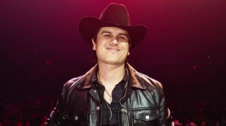 R&eacute;gulo Caro apuesta por vivir el presente con Carpe Diem