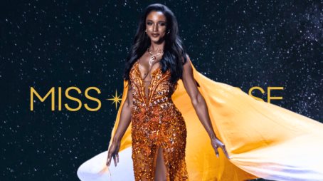 Miss Jamaica regresará a su país tras diagnóstico de lesiones severas
