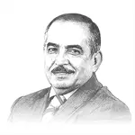 No cesa el acoso contra María Amparo