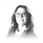 ICE: la mano dura que erosiona a Trump