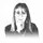 Entrev&iacute;as · Irene Selser