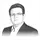 Serpientes y Escaleras · Salvador Garc&iacute;a Soto