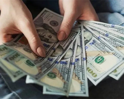 Precio del dólar hoy 12 de diciembre: baja a 18.04 pesos