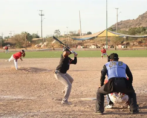 La Copa Navideña tendrá a su ganador