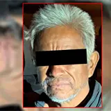 Vinculan a hombre que agredió a sus dos hijas y atacó a policías en Obregón