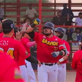 Bajavión se corona campeón de la Copa Navideña 2025 de la Liga del Sol