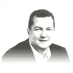 México a punto del colapso hídrico