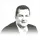 El poder de las ideas · Marco Paz Pellat
