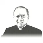 Saber que Dios nos habla