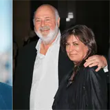 Reportan muerte de Rob Reiner y su esposa; LAPD investiga presunto homicidio