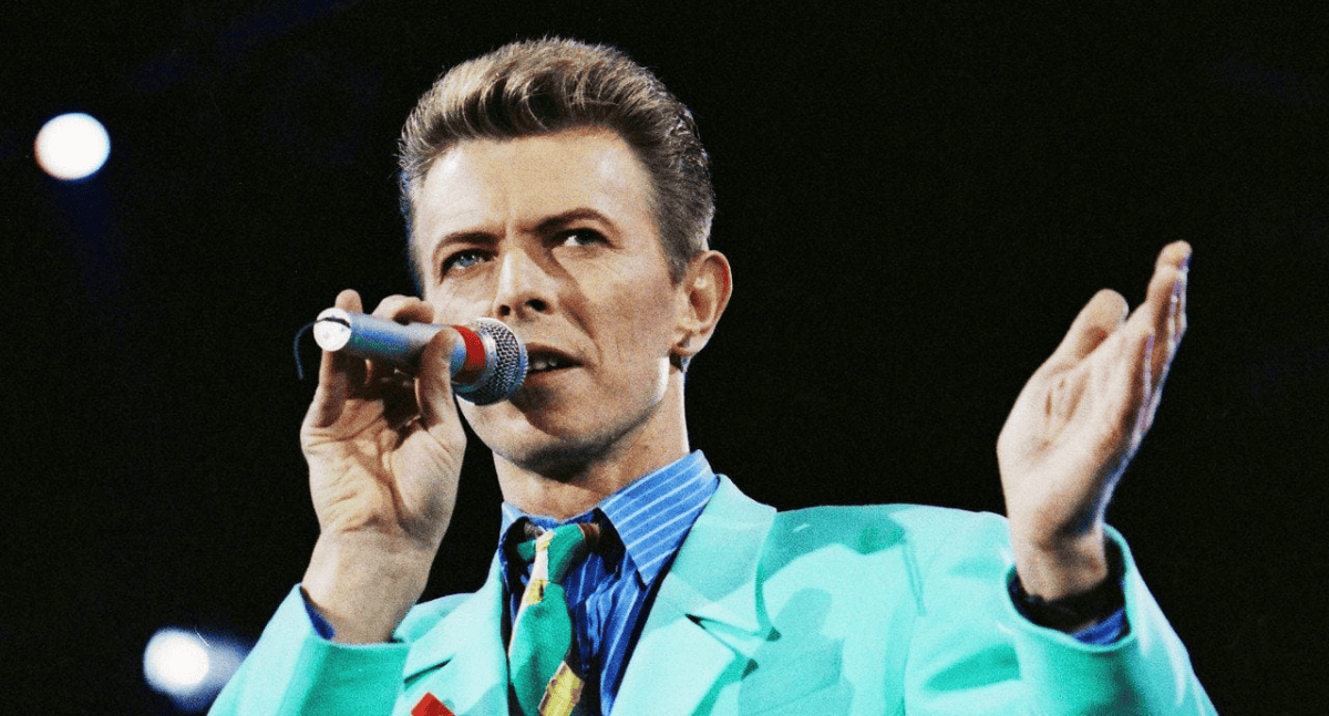 Restaurar&aacute;n y abrir&aacute;n al p&uacute;blico la casa de infancia de David Bowie