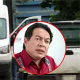 Balean a madre e hija en Colima; reportan parentesco con Mario Delgado