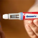 Conoce el riesgo de usar Ozempic para bajar de peso