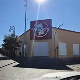 Solo dos de seis tiendas Waldos reabren en Nogales tras inspecciones