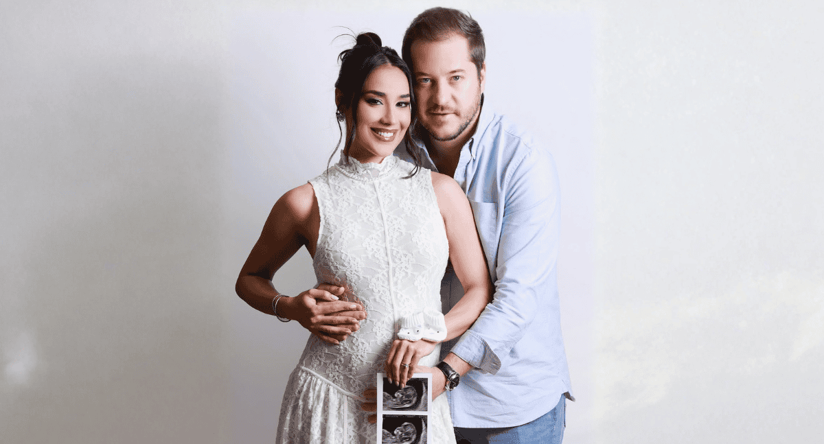 La cig&uuml;e&ntilde;a visitar&aacute; a Irma Miranda