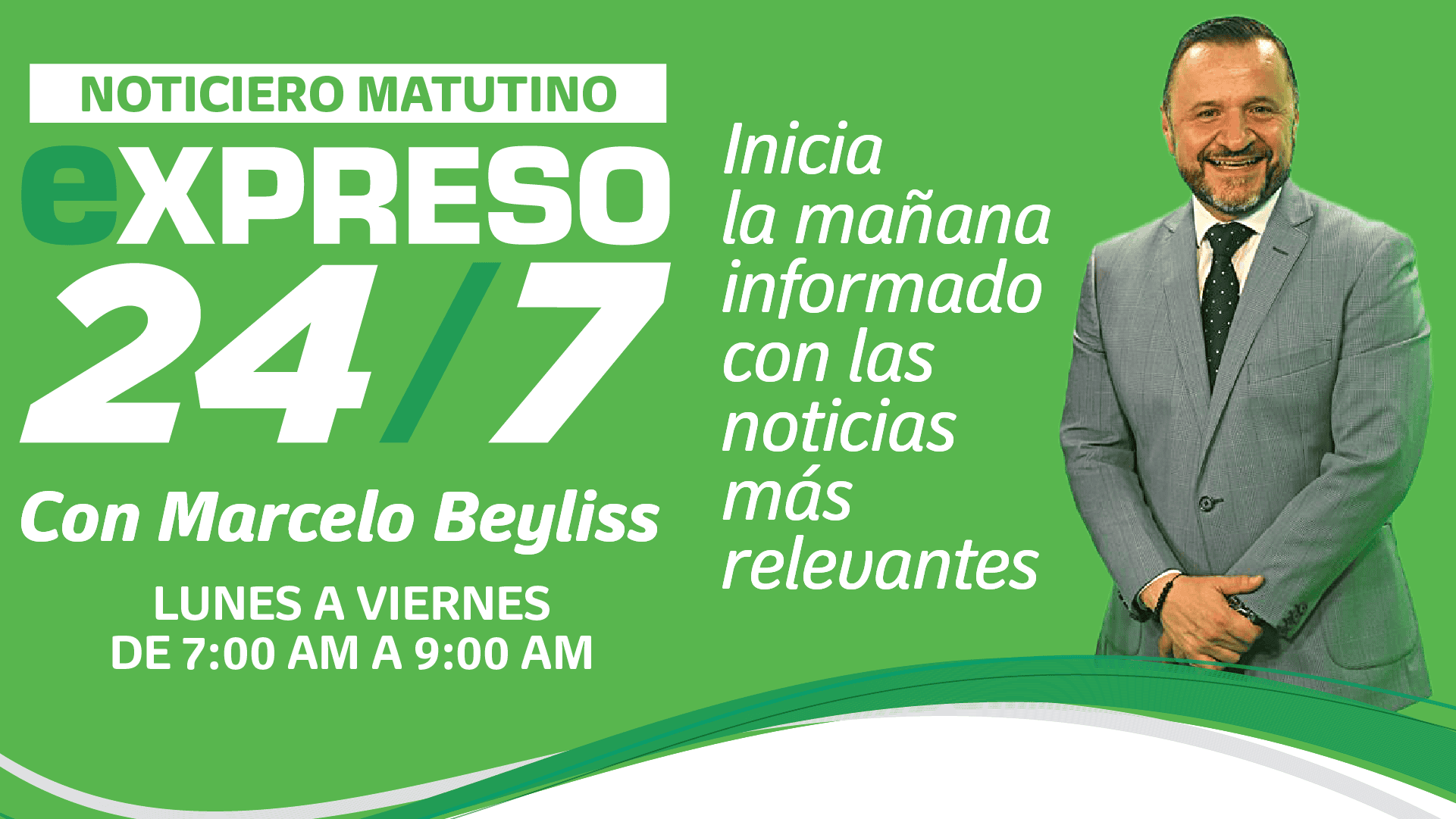 Imagen Programacion Slider