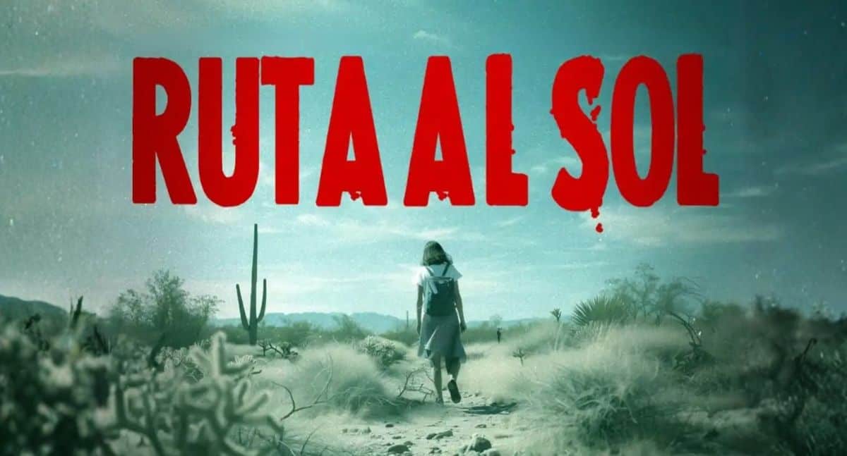 Iniciar&aacute; en Hermosillo rodaje del largometraje sonorense Ruta al Sol