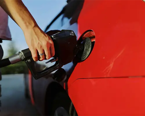 Estas son las gasolineras más baratas y más caras de Hermosillo hoy