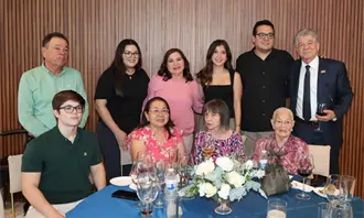 Inauguran UCAN nueva sede educativa
