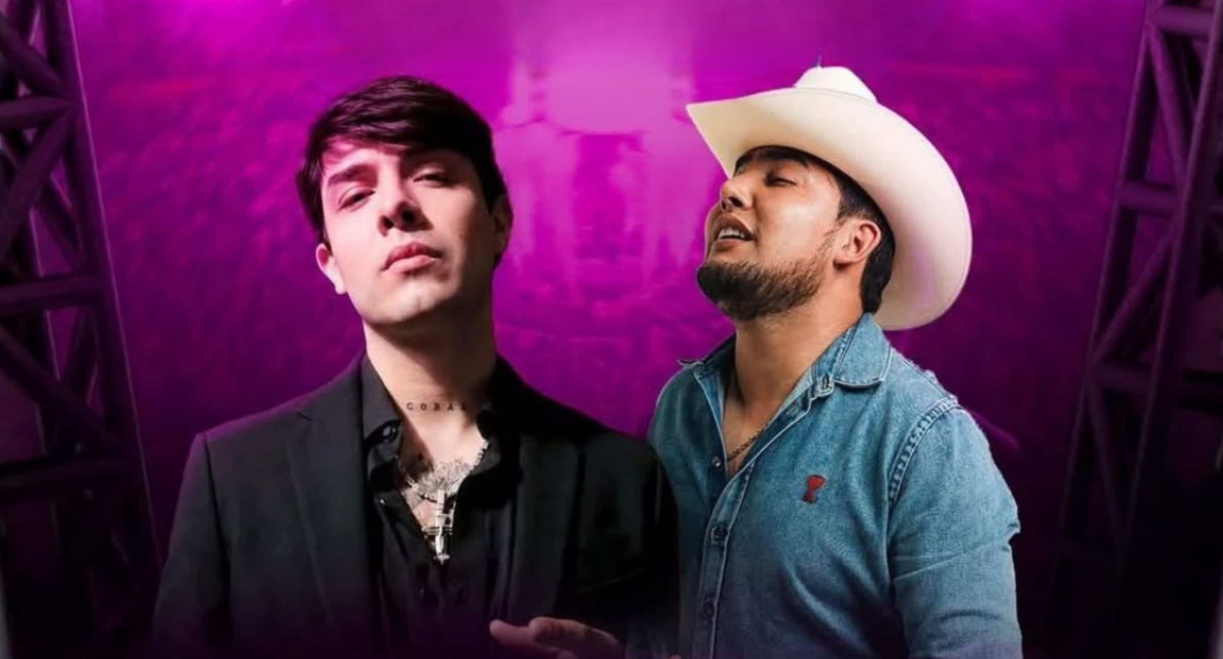Cornelio Vega y Perdidos de Sinaloa regresan juntos a Hermosillo