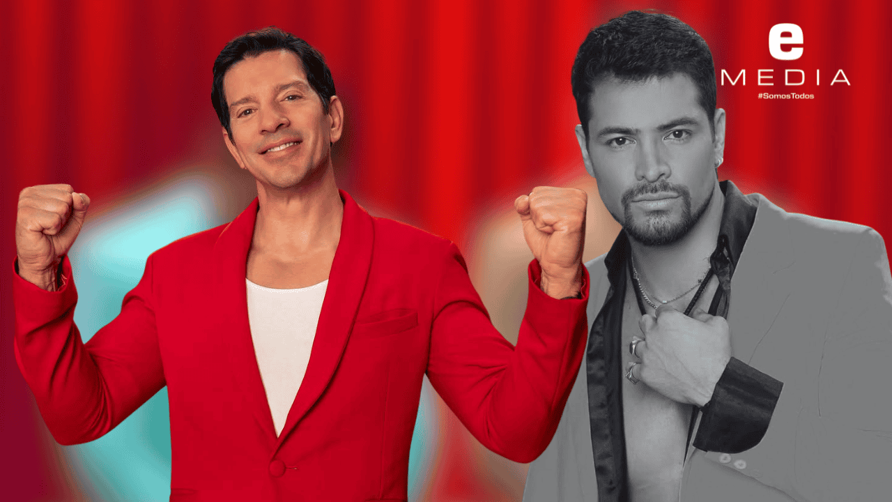 Yahir supera su primera nominaci&oacute;n y sigue en LCDLFM