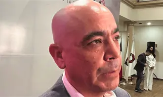 Canacintra pide aprovechar reapertura ganadera para industrializar Sonora