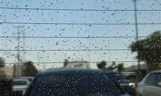 Todo Sonora bajo alerta de tormentas este domingo, ¿y en Hermosillo?
