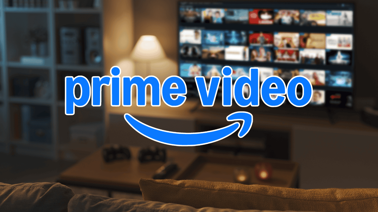 Amazon Prime encarece su membresía mensual en México