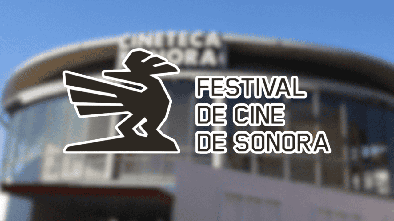 Doce cortometrajes sonorenses competirán en Festival de Cine de Sonora