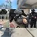 Cronolog&iacute;a del ataque con armas blancas en secundaria de Torre&oacute;n