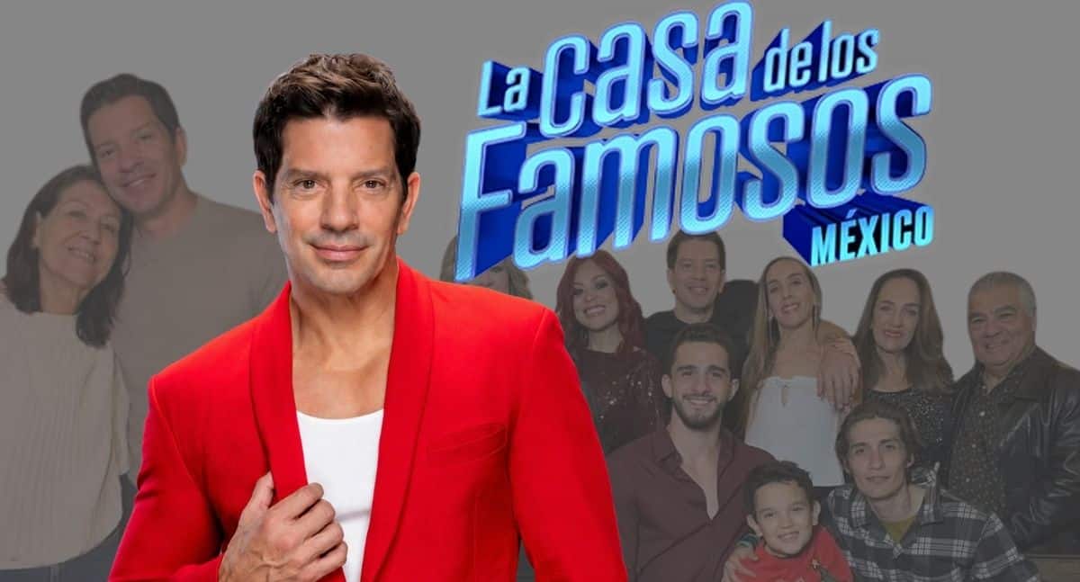 Perdí mucho tiempo, reconoce Yahir tras LCDLFM