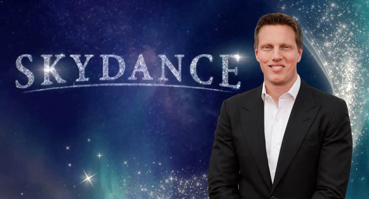 Paramount completa compra de Warner Bros. Discovery