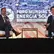Foro Mundial de Energ&iacute;a Solar 2026 en Hermosillo