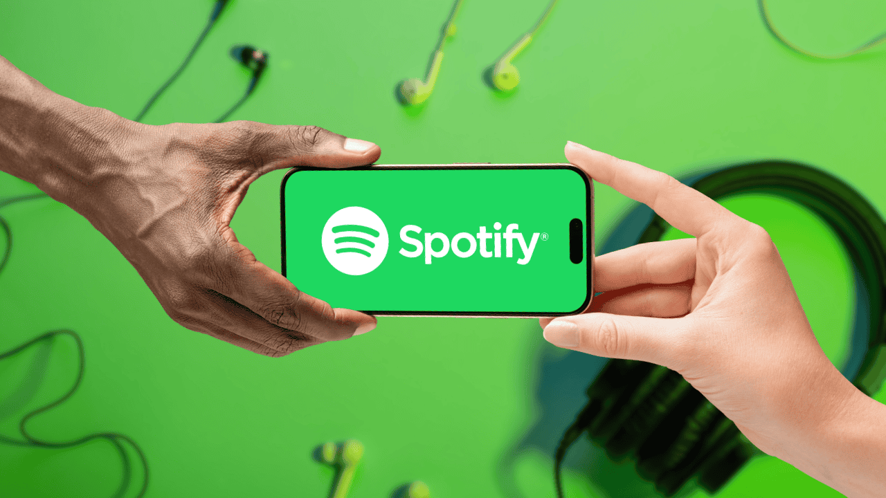 Spotify pone nuevas reglas al plan Familiar y limita el uso compartido de cuentas