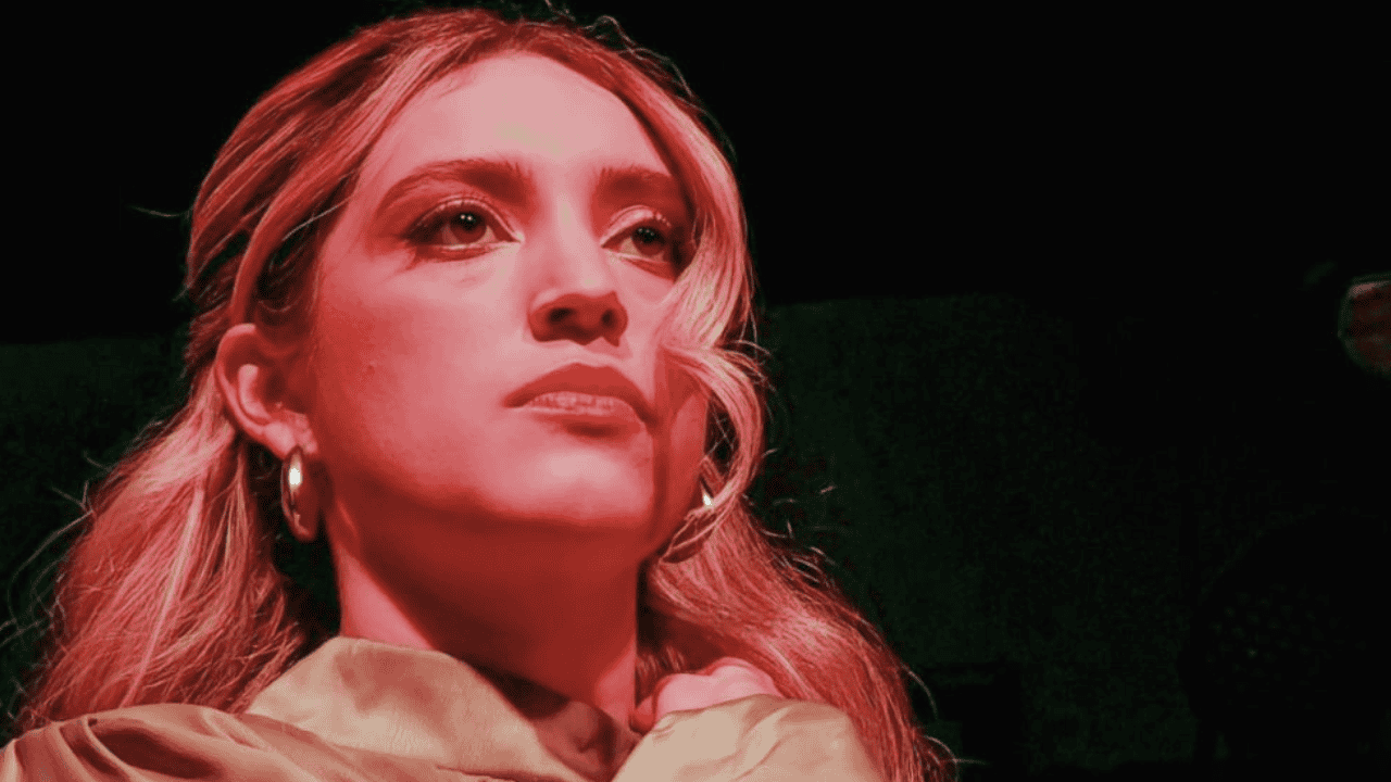 Sylvia Caballero presentará Noche de gala con músicos de la Sinfónica de Sonora