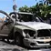 Quer&iacute;a arrancar su camioneta y termina con dos carros prendidos fuego en Villa Sat&eacute;lite