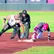 Todo sobre Naranjeros 2026-27: noticias de &uacute;ltima hora, lineup y calendario de juegos