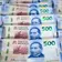 El peso mexicano busca terreno firme tras las elecciones en Brasil