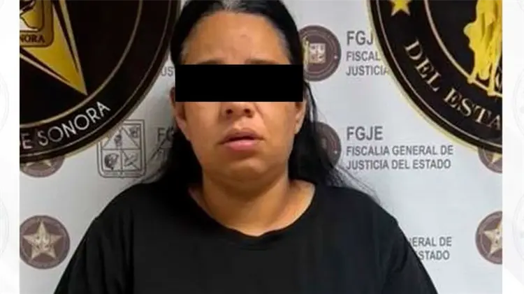 Vinculan mujer que rentaba sal&oacute;n de fiestas falso en Nogales; enga&ntilde;&oacute; a 33 personas