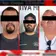 Vinculan a cinco hombres por despojo de terrenos del Gobierno de Sonora en San Carlos